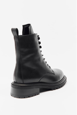 Ботинки 2161P