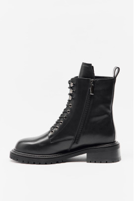 Ботинки 2161P