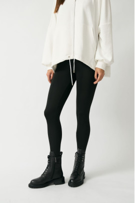 Ботинки 2161P