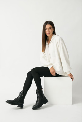 Ботинки 2161P