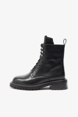 Ботинки 2161P