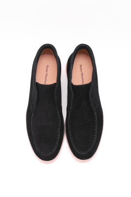 Ботинки 2474P