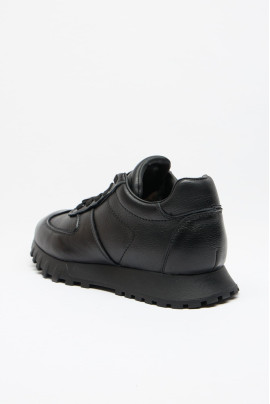 Кроссовки 2396