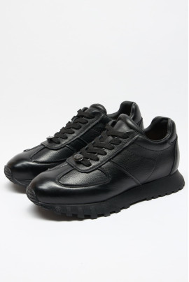 Кроссовки 2396