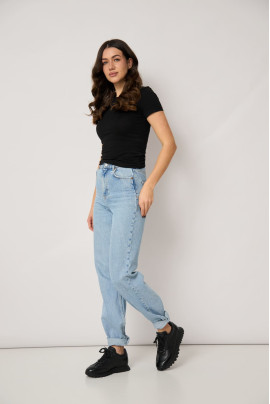 Кроссовки 2396