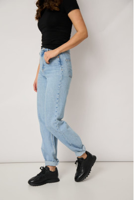 Кроссовки 2396