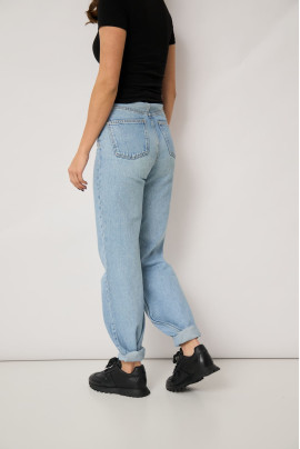 Кроссовки 2396