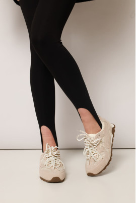 Кроссовки 2400