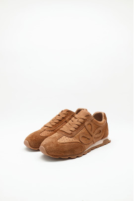 Кроссовки 2402