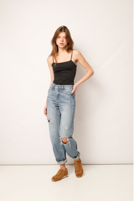 Кроссовки 2402