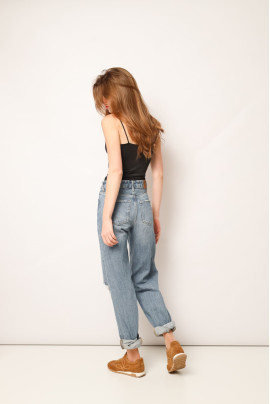 Кроссовки 2402