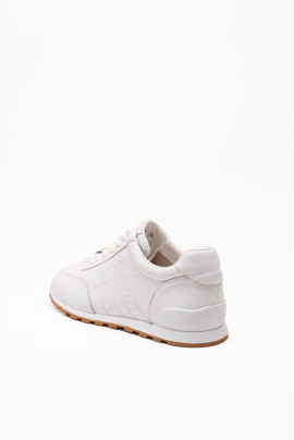 Кроссовки 2405