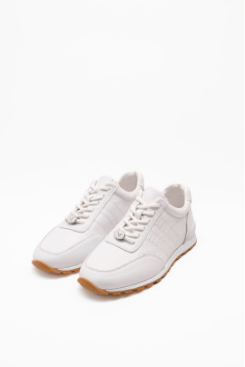 Кроссовки 2405