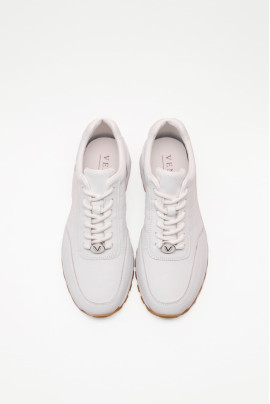 Кроссовки 2405