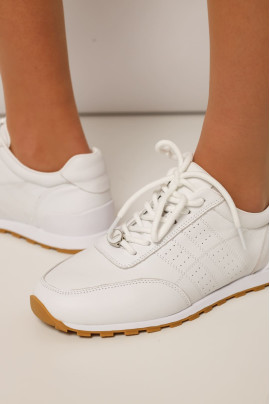 Кроссовки 2405