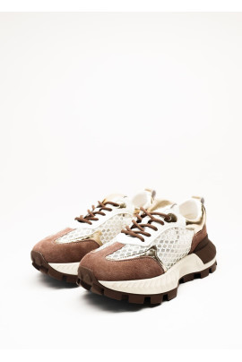 Кроссовки 2406