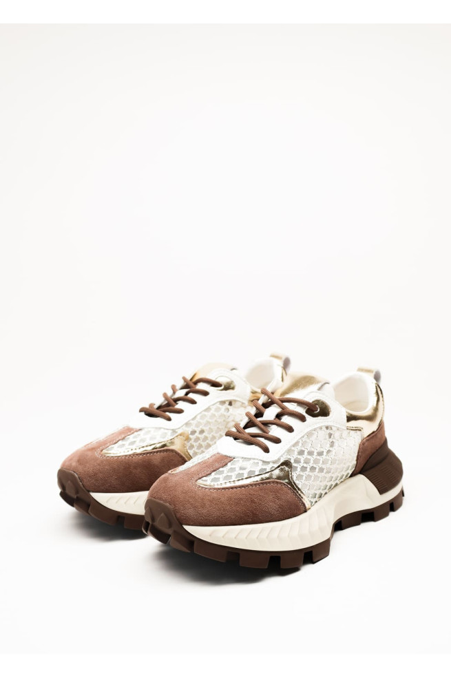 Кроссовки 2406