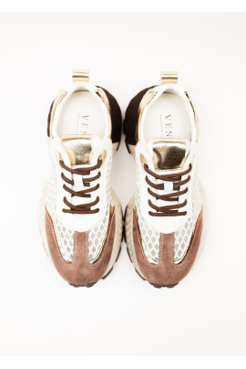 Кроссовки 2406