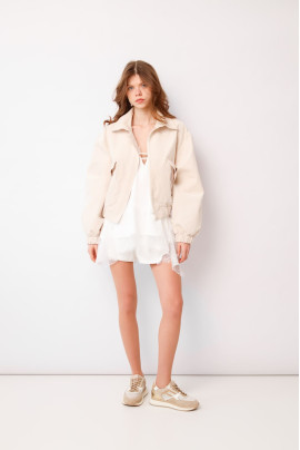 Кроссовки 2407