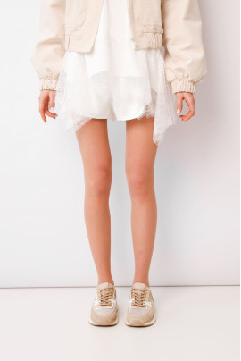 Кроссовки 2407