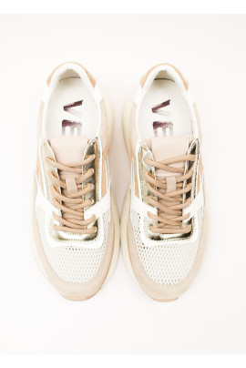 Кроссовки 2407