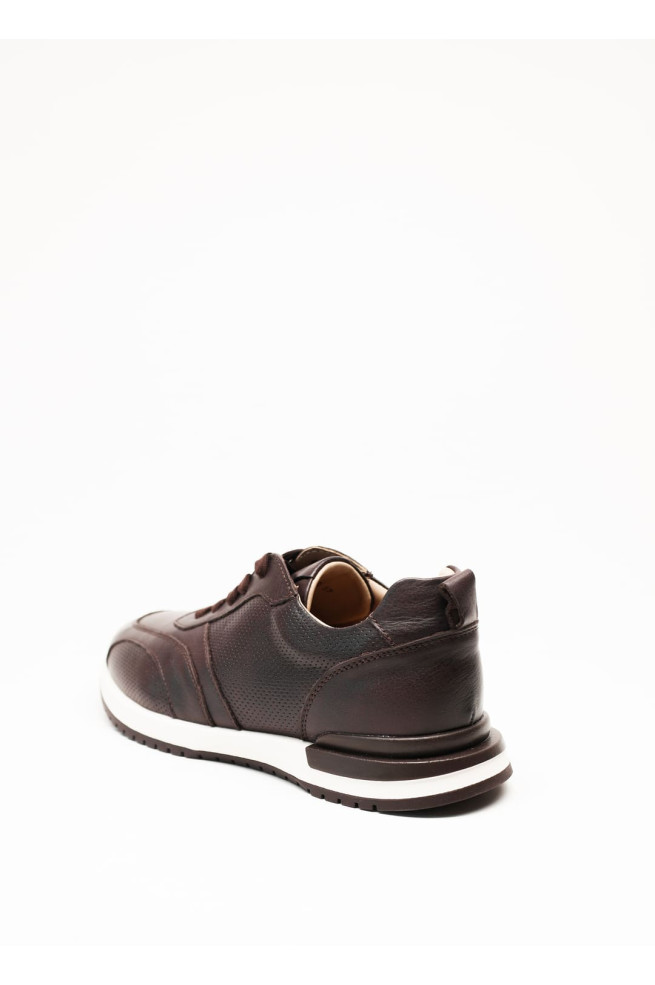 Кроссовки 2422