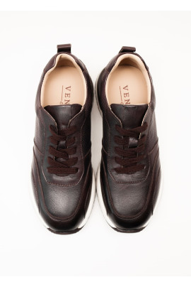 Кроссовки 2422