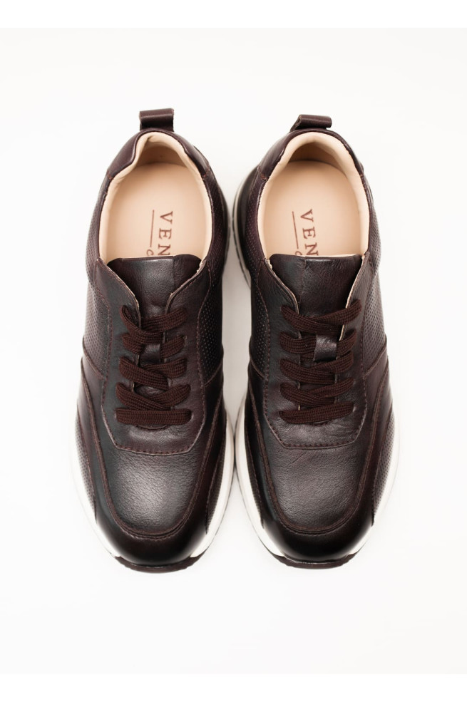 Кроссовки 2422