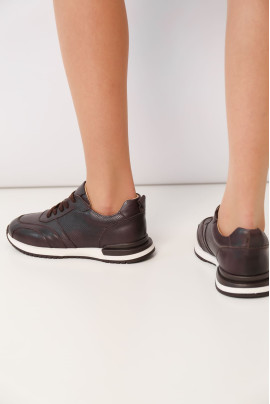 Кроссовки 2422