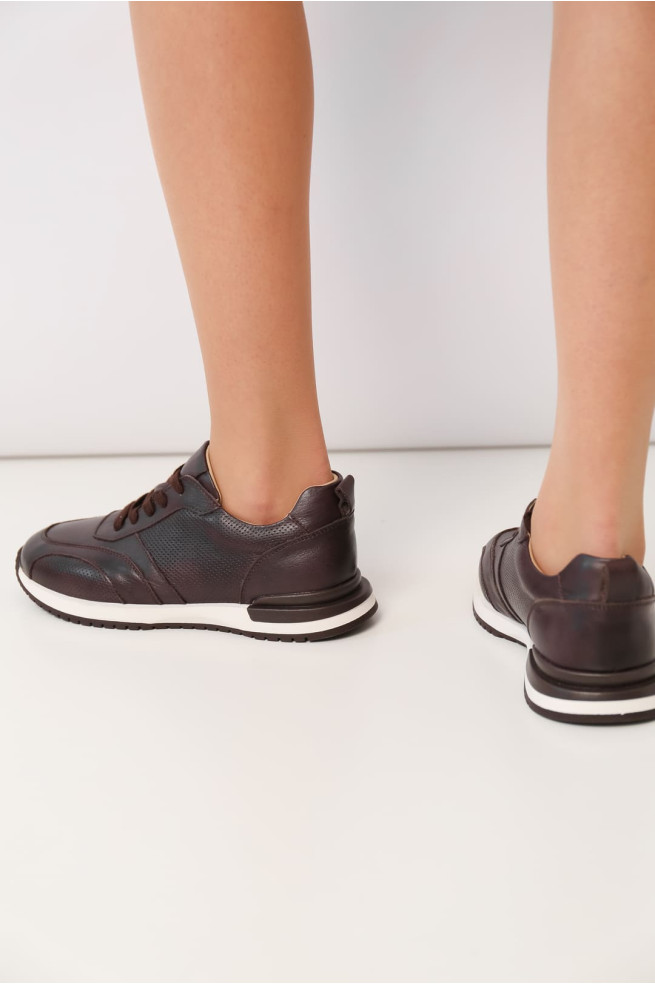 Кроссовки 2422