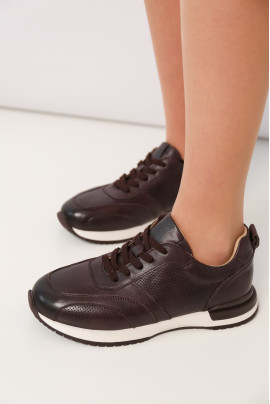 Кроссовки 2422