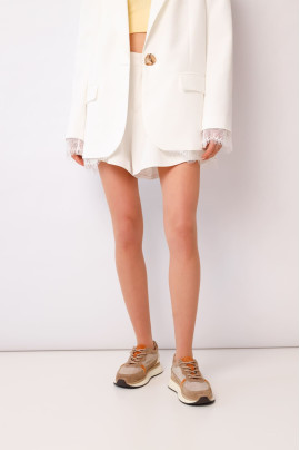 Кроссовки 2423