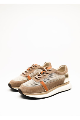 Кроссовки 2423