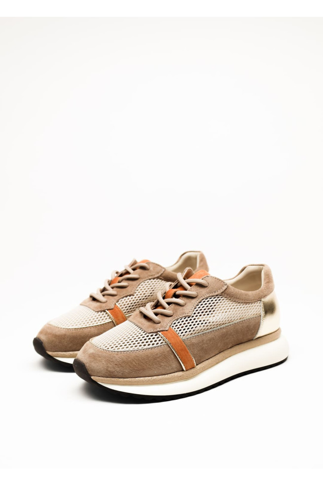 Кроссовки 2423