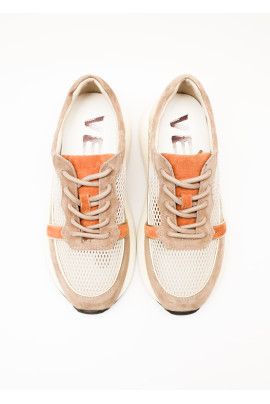 Кроссовки 2423