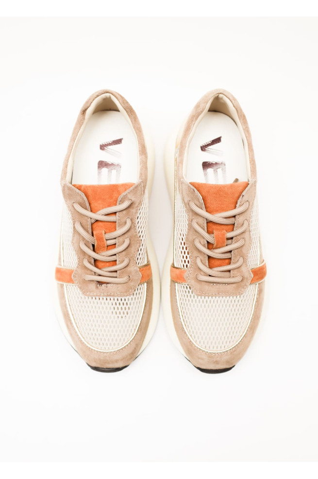 Кроссовки 2423