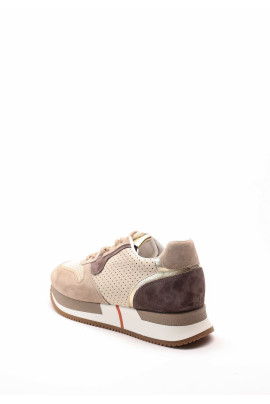 Кроссовки 2443