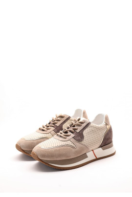 Кроссовки 2443