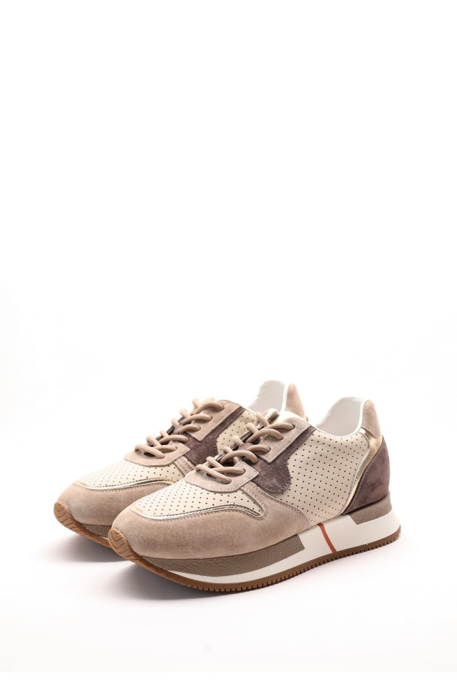 Кроссовки 2443