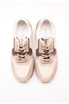 Кроссовки 2443