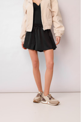 Кроссовки 2443