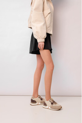 Кроссовки 2443