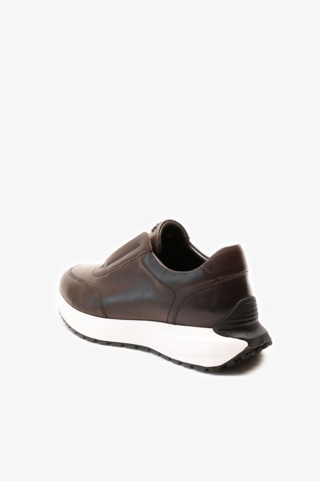 Кроссовки 2466