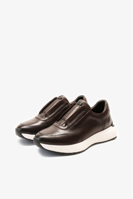 Кроссовки 2466