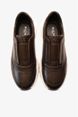 Кроссовки 2466