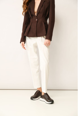 Кроссовки 2466