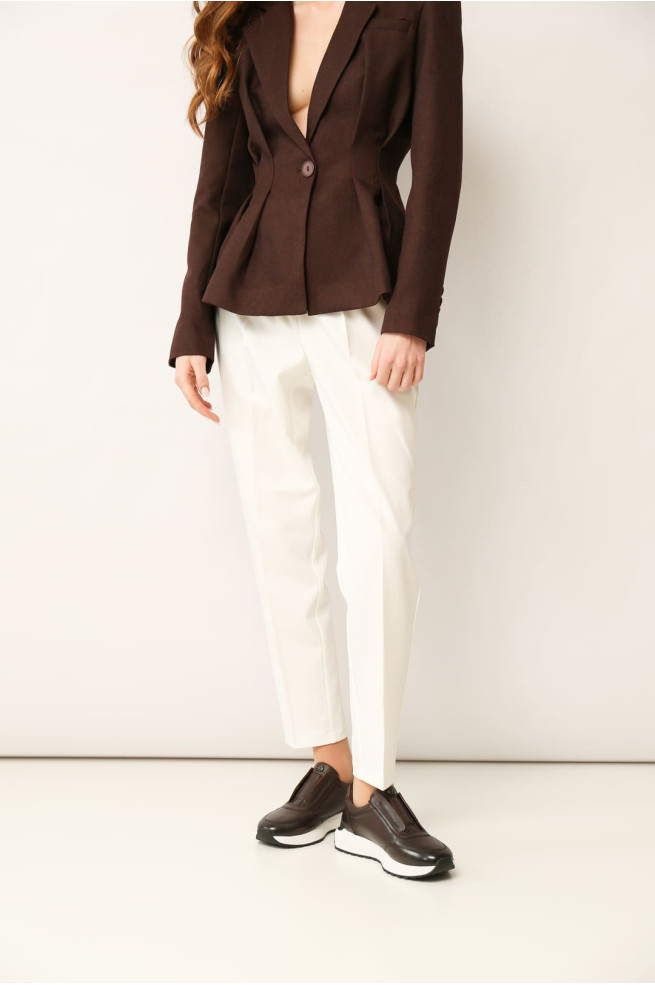 Кроссовки 2466