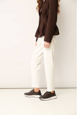 Кроссовки 2466