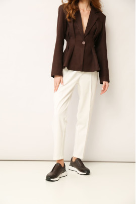 Кроссовки 2466