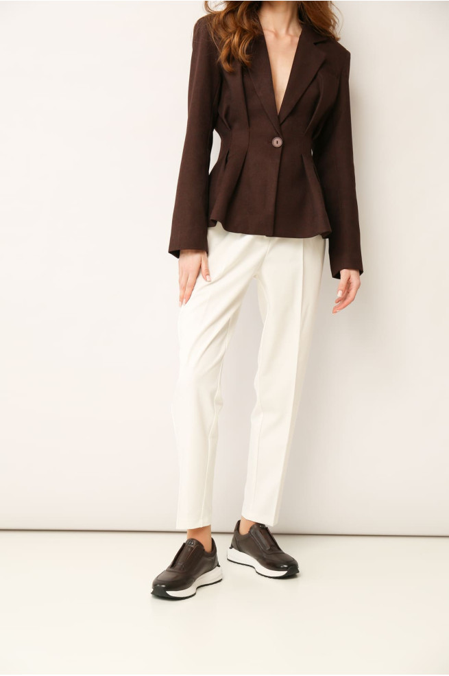 Кроссовки 2466